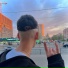 STICKYFLOW