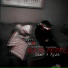Saell TV feat. Kyzaell
