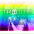 Max Romeo