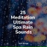 Nursery Rhymes, White Noise Sound Garden, Spa Zen