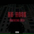 backend red