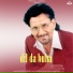 Kuldeep Manak