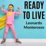 Leonardo Monterosso