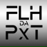 FLHdaPXT