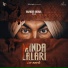 Ravinder Grewal