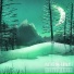 Invent, Animate