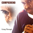 Comprehend