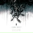 [AMATORY]