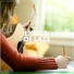 Calm Music