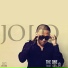 JOLO feat. Maria Herrera