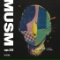 MUSM