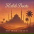 Dj Habib