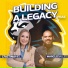 Legacy School Band