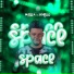 Dj Filla Carrega, BENZOO FLEX