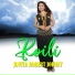 JOVITA ROBERT JOHNNY