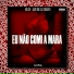 Mc Gw, Dj Tchouzen, DJAY VMC