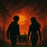 FIREBOY feat. Hannah Akkineni