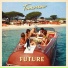 FUTURE