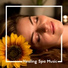 Green Nature SPA, Relaxing Spa Music