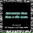 MC Luana SP, DJ Fortes, DJ Fene MPC