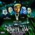 Aktual feat. Young Noble, Gillie Da Kid