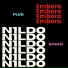 N1LDO