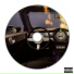 Oldtape, RINO, Willie DeVille feat. Gegga