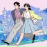 Onomatope Daijin & tofubeats