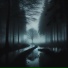 Deep Depo