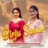Anisha Ranghar, Shivani Negi