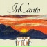 I GIOVANI DEL FOLK
