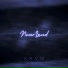 XRVM