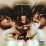 Dai Ballin feat. LBF Jay, [SGN]Big Ron