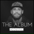 Chase Rice feat. Florida Georgia Line
