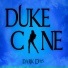 Duke Cane