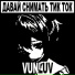 VunLuv