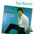 Tito Ramón