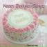 Happy Birthday and Celebrations Gang