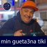 Cheb Lotfi feat. HamiYa Prod