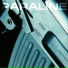 PARALINE
