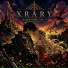Xrary
