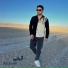Ali Zarei