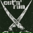 Cut'n'run