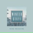 Nine Measure
