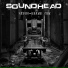 Soundhead