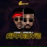 Chyzzii feat. Ceeza Milli