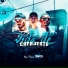 DJ KAIQUE SILVER, Mc JT feat. MC Clebinho ZL