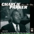 Charlie Parker