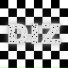 BandaDIZ
