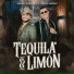 Yeison Jimenez, Andrey Riobueno